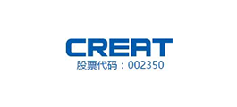 合作客戶